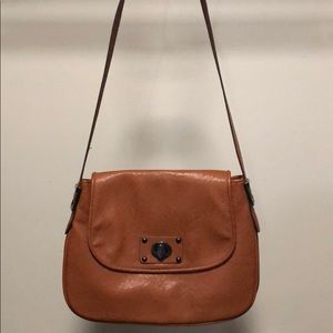 Chic Purse! Like new!!